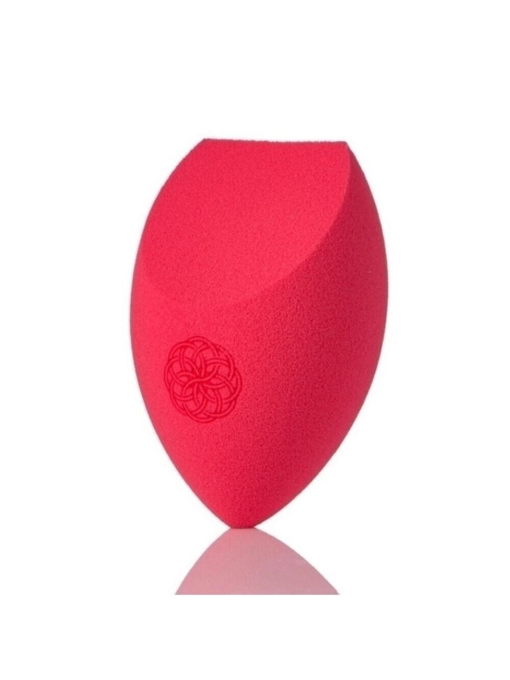 Yensa Skin On Skin Beauty Sponge | NEW | Makeup Blender Beauty Blender | BNIB